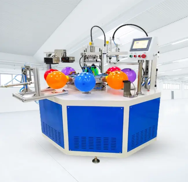 De ce este imprimarea serigrafică atât de populară?