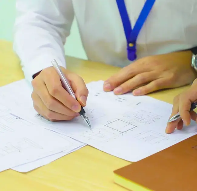 Dongguan Hoystar realizează o performanță cu două linii în modelul OEM/ODM de mașini de serigrafie